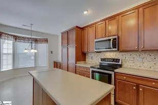 106 Saybrook Rd, Simpsonville, SC 29681 - Photo 14