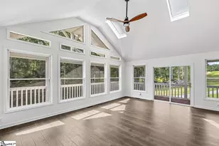 241 Bramlett Rd, Greer, SC 29651 - Photo 30