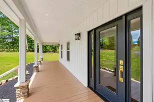 241 Bramlett Rd, Greer, SC 29651 - Photo 18