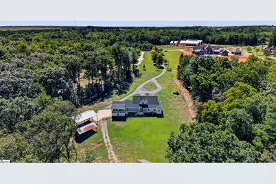 241 Bramlett Road, Greer, SC 29651 - Photo 10