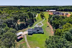 241 Bramlett Rd, Greer, SC 29651 - Photo 10