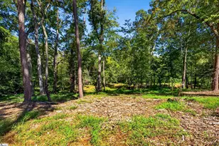 241 Bramlett Rd, Greer, SC 29651 - Photo 14