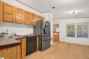 61 Allen Rd, Travelers Rest, SC 29650 - Photo 44
