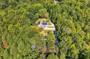 61 Allen Rd, Travelers Rest, SC 29650 - Photo 44