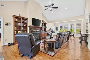 61 Allen Rd, Travelers Rest, SC 29650 - Photo 12