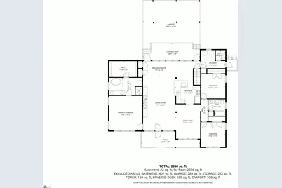 61 Allen Road, Travelers Rest, SC 29650 - Photo 46