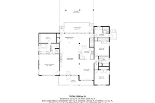 61 Allen Rd, Travelers Rest, SC 29650 - Photo 46