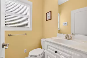 61 Allen Rd, Travelers Rest, SC 29650 - Photo 32