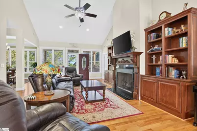 61 Allen Road, Travelers Rest, SC 29650 - Photo 8