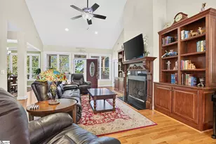 61 Allen Rd, Travelers Rest, SC 29650 - Photo 8