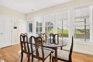 61 Allen Rd, Travelers Rest, SC 29650 - Photo 14