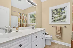 61 Allen Rd, Travelers Rest, SC 29650 - Photo 30