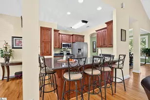 61 Allen Rd, Travelers Rest, SC 29650 - Photo 18