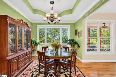 61 Allen Road, Travelers Rest, SC 29650 - Photo 10
