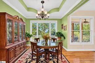 61 Allen Rd, Travelers Rest, SC 29650 - Photo 10