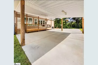 61 Allen Road, Travelers Rest, SC 29650 - Photo 38