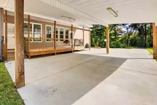 61 Allen Rd, Travelers Rest, SC 29650 - Photo 38
