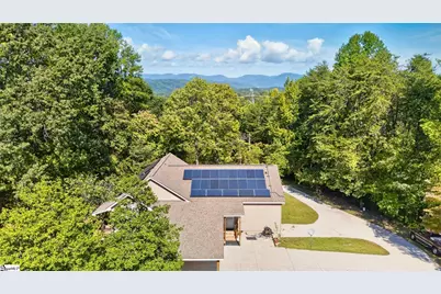 61 Allen Road, Travelers Rest, SC 29650 - Photo 2