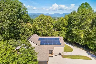 61 Allen Rd, Travelers Rest, SC 29650 - Photo 2