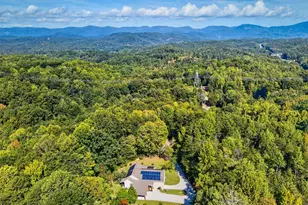 61 Allen Rd, Travelers Rest, SC 29650 - Photo 48