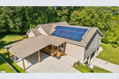 61 Allen Road, Travelers Rest, SC 29650 - Photo 34