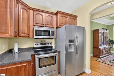 61 Allen Road, Travelers Rest, SC 29650 - Photo 20