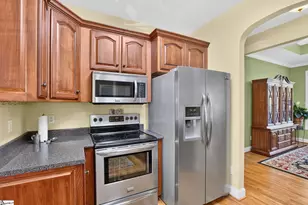 61 Allen Rd, Travelers Rest, SC 29650 - Photo 20