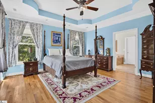 61 Allen Rd, Travelers Rest, SC 29650 - Photo 24