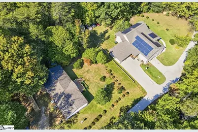 61 Allen Road, Travelers Rest, SC 29650 - Photo 40