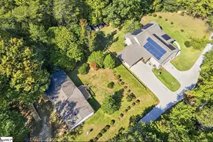61 Allen Rd, Travelers Rest, SC 29650 - Photo 40
