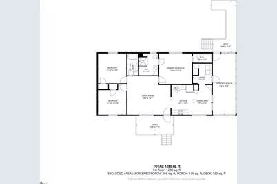 61 Allen Road, Travelers Rest, SC 29650 - Photo 48