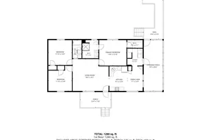 61 Allen Rd, Travelers Rest, SC 29650 - Photo 48