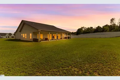 6119 Tributary Way, Chesnee, SC 29323 - Photo 48