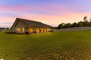 6119 Tributary Wy, Chesnee, SC 29323 - Photo 48