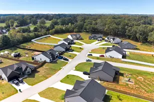 6119 Tributary Wy, Chesnee, SC 29323 - Photo 46