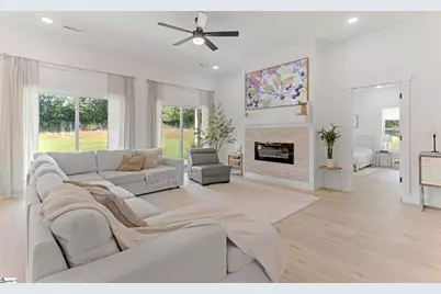 6119 Tributary Way, Chesnee, SC 29323 - Photo 12