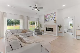 6119 Tributary Wy, Chesnee, SC 29323 - Photo 12