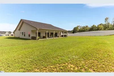 6119 Tributary Way, Chesnee, SC 29323 - Photo 40