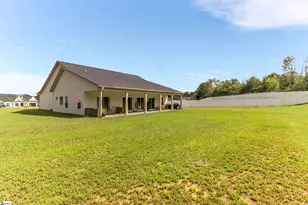 6119 Tributary Wy, Chesnee, SC 29323 - Photo 40