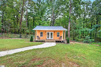 17 Woodharbor Drive, Taylors, SC 29687 - Photo 28