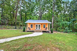 17 Woodharbor Dr, Taylors, SC 29687 - Photo 28