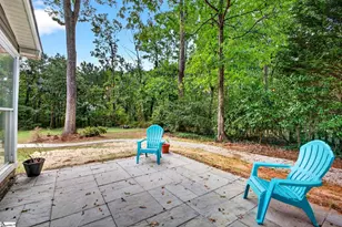 17 Woodharbor Dr, Taylors, SC 29687 - Photo 26