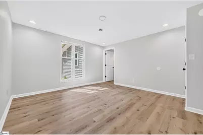 17 Woodharbor Drive, Taylors, SC 29687 - Photo 20