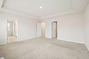 114 Magnolia St, Reidville, SC 29338 - Photo 32