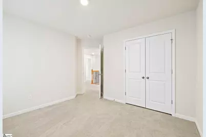 114 Magnolia Street, Reidville, SC 29338 - Photo 30
