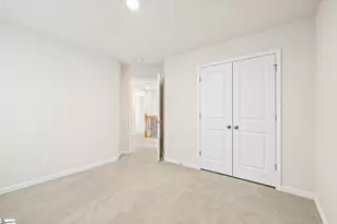 114 Magnolia St, Reidville, SC 29338 - Photo 30