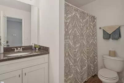 115 Huntress Drive, Greer, SC 29651 - Photo 22