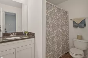 115 Huntress Dr, Greer, SC 29651 - Photo 22
