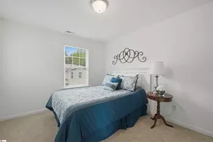 115 Huntress Dr, Greer, SC 29651 - Photo 14
