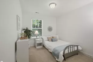 115 Huntress Dr, Greer, SC 29651 - Photo 20